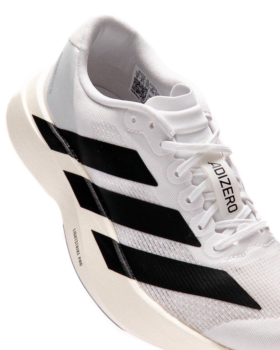 adidas Originals WMNS adizero Evo SL | JH6208 | AFEW STORE adidas Originals WMNS adizero Evo SL | JH6208 | AFEW STORE
